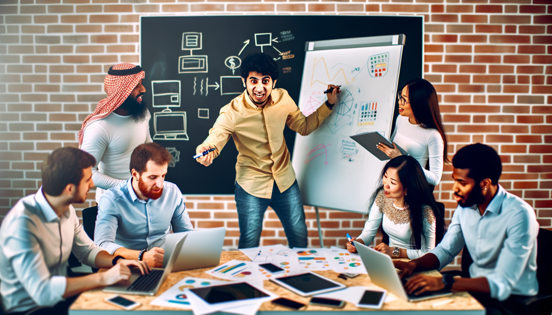 BBG Ventures’ $60 Million Commitment to Diverse Founders