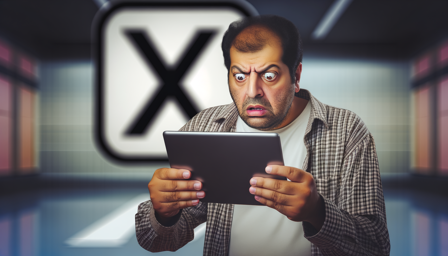 Navigating the New X-Twitter Terms of Service