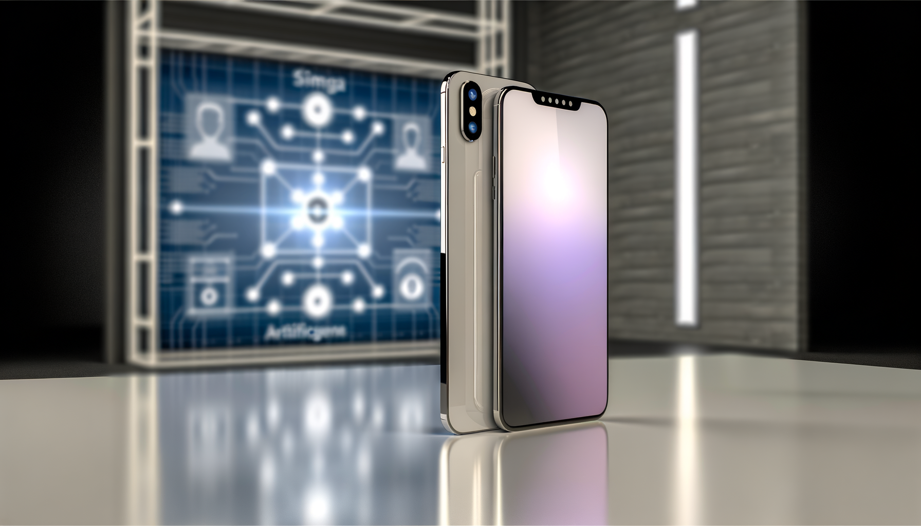Exploring the iPhone 16: AI Integration and Market Impact
