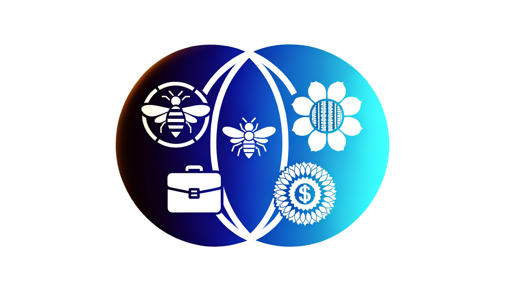 The Telus Pollinator Fund