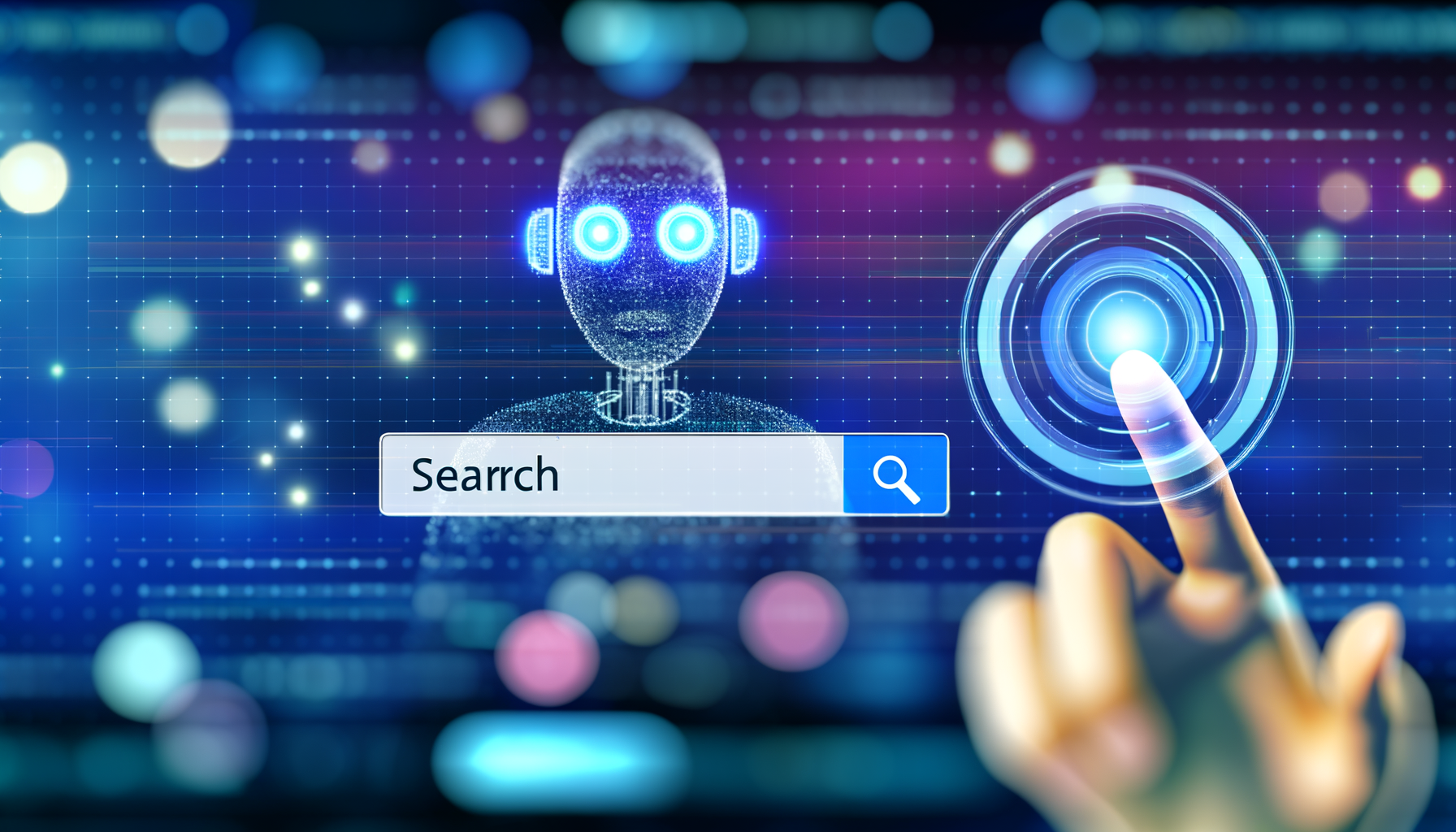 Unveiling SearchGPT: OpenAI’s New Frontier in Search Engines