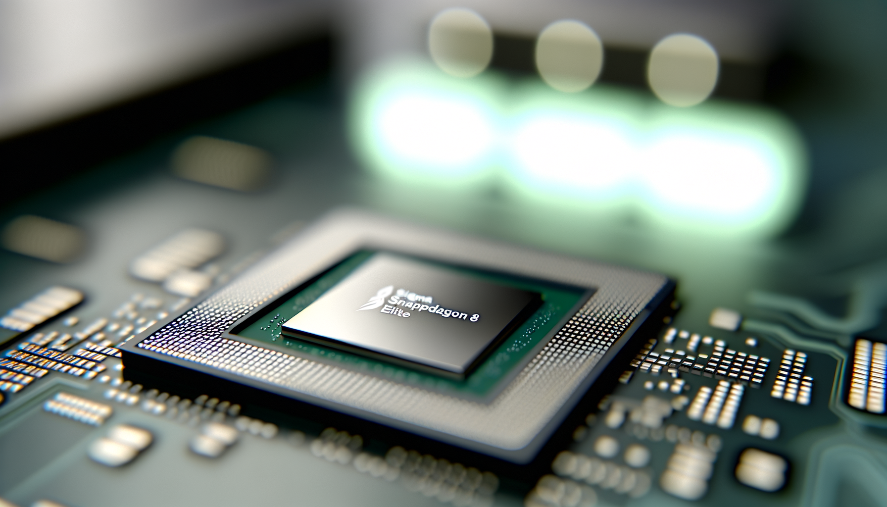 Is Qualcomm Snapdragon 8 Elite a Game Changer? Unpacking Features, Performance, and Impact on Smartphones
