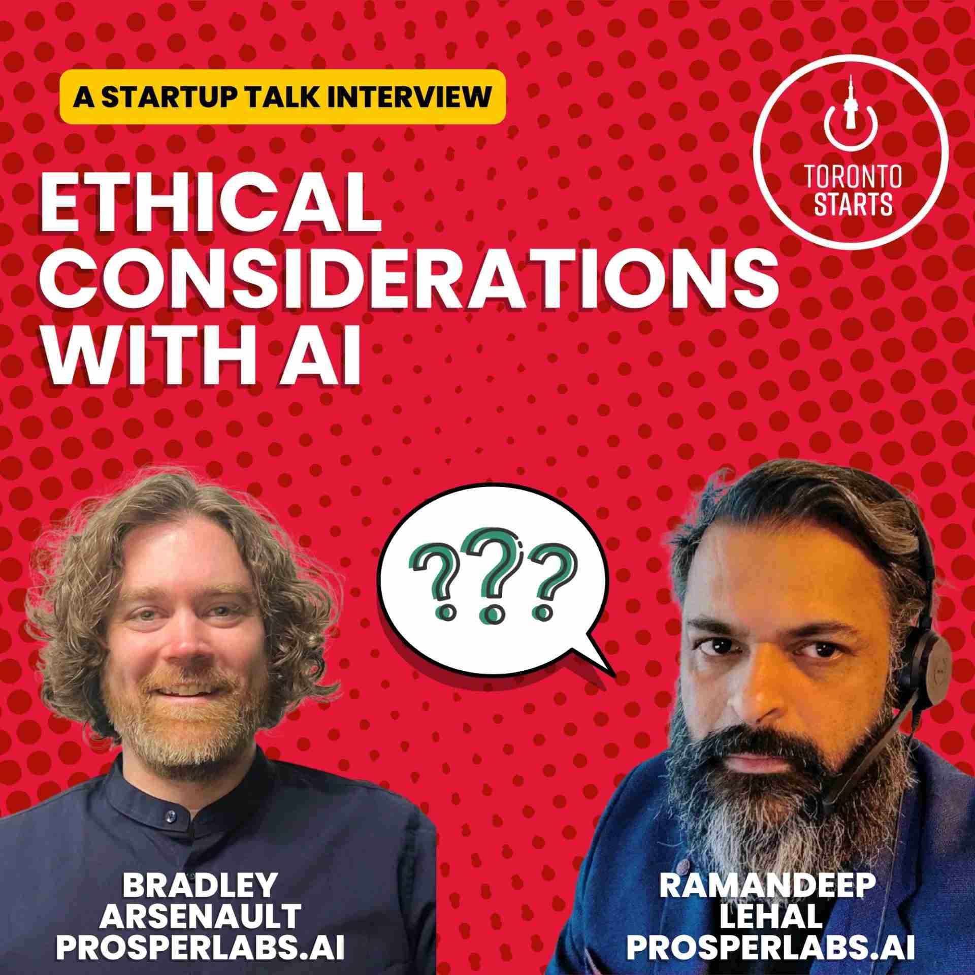 Exploring Ethical AI