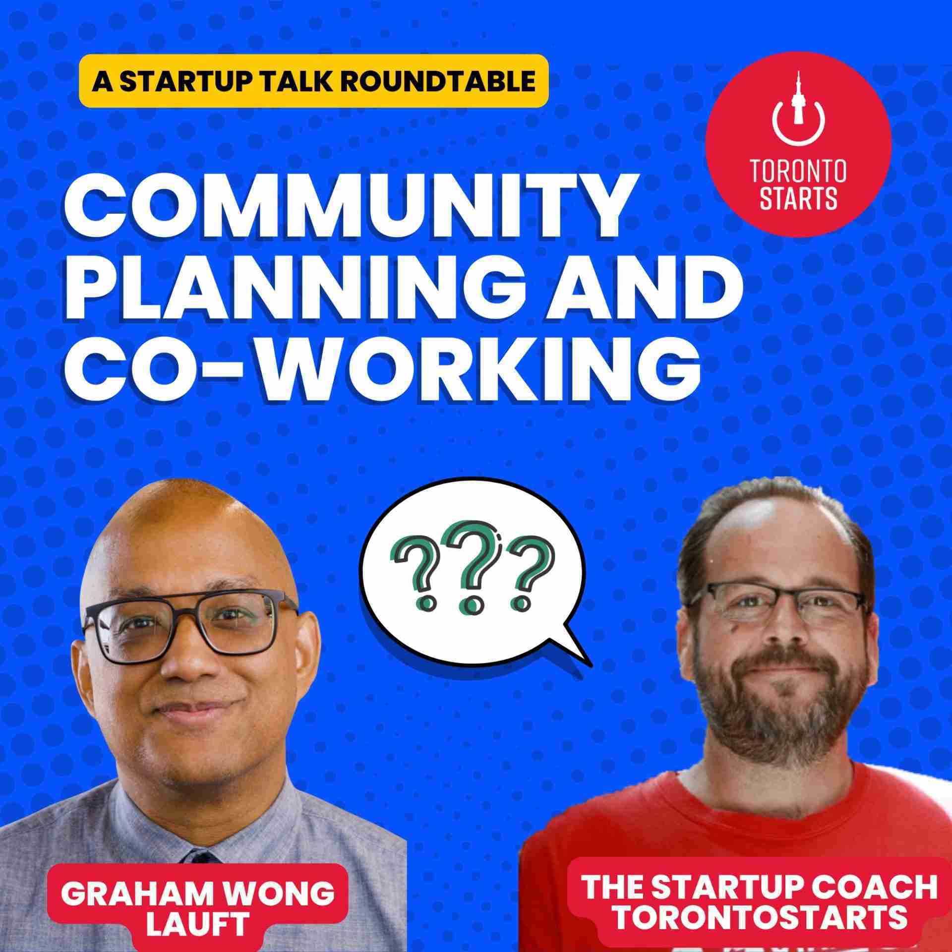 Lauft Co-Working: Redefining Urban Workspace Ecosystems
