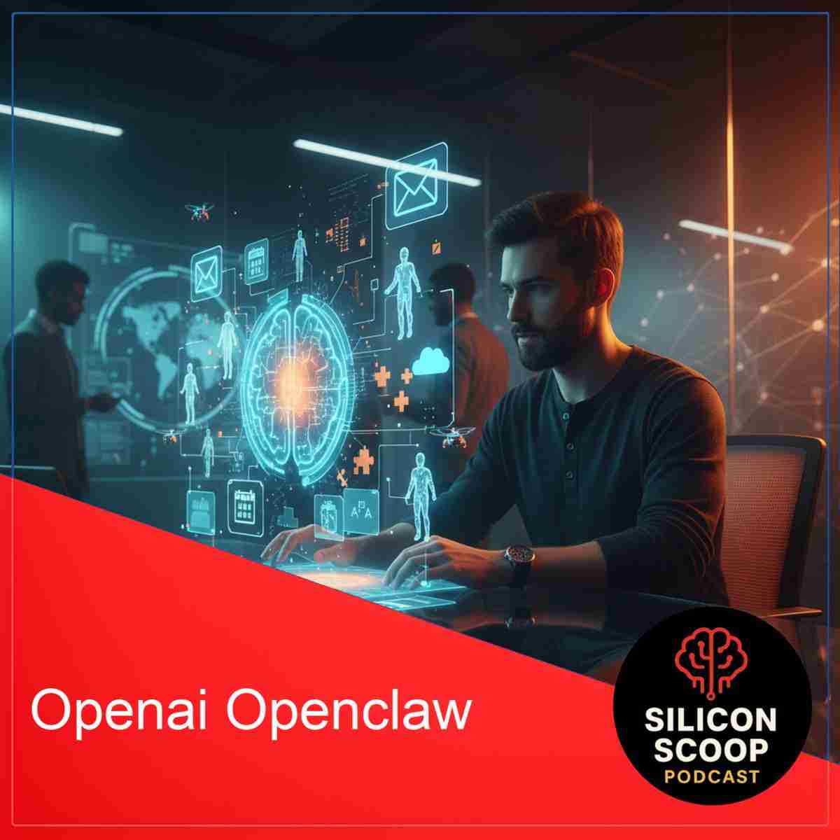 OpenAI OpenClaw: Is OpenClaw Over?