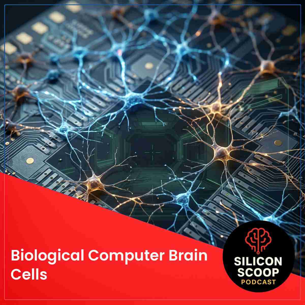 Brain Cells Master Doom: Cortical Labs’ Biological Computer Reaches Major AI Milestone